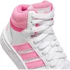 adidas Kinder Stadtschuhe Weiß IG3716 Grösse 40 Produktbild-Vorschau 4