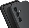 Samsung Original-Silikon-Rckseite fr das Samsung Galaxy A55 Produktbild-Vorschau 15