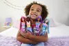 Ma-Barbie Dreamtopia Princesse Hgr15 Voir les images du produit 9