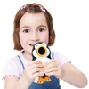 Hrací sada tučňáka Leifa Ploppera Náhled obrázku produktu 3