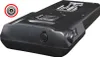 ANSMANN E-Bike Pedelec Batterie de porte-bagages 36V 9Ah Voir les images du produit 10