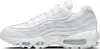 Nike Buty Air Max 95 Essential, CT1268100 Podgląd zdjęcia produktu 2