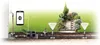 Gardena Anschlussdose 2722-20 Produktbild-Vorschau 9