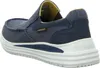 Skechers Sportliche Slipper Herren 31353638353631 Blau 43 Produktbild-Vorschau 9
