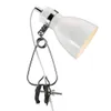 Nordlux Cyclone upínacia lampa čierna Náhľad obrázku produktu 4