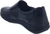 Waldläufer Herwig Slipper 478502-174-001, Palmer Produktbild-Vorschau 40