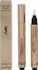 Yves Saint Laurent Touche Éclat, Luminous Vanilla, Produktbild-Vorschau 1