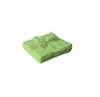 Handtuch Spar Set Baumwolle 500 g/m² Apfelgrün 12 x Produktbild-Vorschau 3