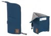 LÄSSIG 7-teiliges Schulranzen Set Kinder/School Set Boxy Produktbild-Vorschau 7