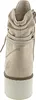 Rieker Damen Schnürboot beige Produktbild-Vorschau 99