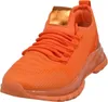 Schuhe Bagatt Athena D32A7D0669693390 Produktbild-Vorschau 3