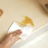 Protišmyková podložka 150 X 50 Do zásuviek Ochranné Náhľad obrázku produktu 6