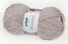 Gründl Shetland,Mützen u. Schalwolle 100g/170m,80% Produktbild-Vorschau 3
