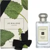 Jo Malone Wood Sage & Sea Salt EDC 100 ml UNISEX Náhled obrázku produktu 3