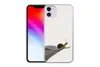 MuchoWow® Handyhülle Schutzhülle Hülle für iPhone 11 Produktbild-Vorschau 2