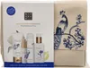 Rituals Amsterdam Set Medium Luxus-Pflegeset Produktbild-Vorschau 7