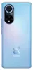 Huawei Nova 9 , 16,7 cm (6.57"), 8 GB, 128 GB, 50 MP, EMUI Produktbild-Vorschau 3