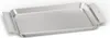 Neff Z9401TY0 Teppan Yaki340mm Zubehör Náhled obrázku produktu 1