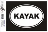 Aufkleber / Autoaufkleber - JDM / Die cut / Auto / OEM - Produktbild-Vorschau 1