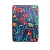 Obal pro Amazon Kindle Paperwhite 2021 11. generace 6,8" Náhled obrázku produktu 2