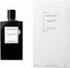 A perfume bottle and its box are displayed side-by-side against a white background. Voir les images du produit