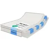 Matelas 140x200 cm, hauteur 25 cm, matelas à ressorts Voir les images du produit 12