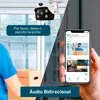 TP-Link Omada IPCam VIGI C340(2.8mm) 4MP Outdoor Color Podgląd zdjęcia produktu 21