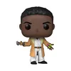 Candyman - Sherman Fields 1159 - Funko Pop! - Vinyl Figur Produktbild-Vorschau 3