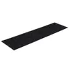 vidaXL Maty na stopnie samoprzylepne 15 szt. 76x20 cm Podgląd zdjęcia produktu 3