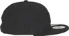 New Era 9Fifty Snapback Cap - DIAMOND Chicago Bulls - M/L Náhled obrázku produktu 3
