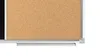 Tablica COMBI czarna magnetyczna korkowa 120x90 cm rama Podgląd zdjęcia produktu 7