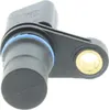 VEMO V20-72-0115 Kurbelwellensensor Impulsgeber für MINI Produktbild-Vorschau 9