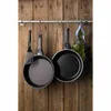 Poêle à frire profonde de 28 cm, PermaDur Premium / WMF Voir les images du produit 5