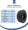 11x4.00-5 Opona do kosiarki do trawy Multi Turf 4-warstwowa Podgląd zdjęcia produktu 7