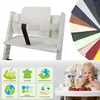 BAMBINIWELT Schrittgurt kompatibel mit Stokke Tripp Trapp Produktbild-Vorschau 2