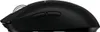Logitech PRO X SUPERLIGHT Wireless Gaming Mysz - Mysz - Podgląd zdjęcia produktu 5
