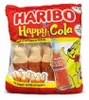 Haribo Cola Plüsch Beutel groß - ca. 40 cm Produktbild-Vorschau 10