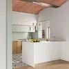 Sollux LIGHTING Pablo Spotlight Deckenleuchte, Produktbild-Vorschau 7
