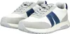 Damen Sneaker Malibu 43 Produktbild-Vorschau 12