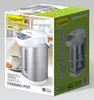 MAESTRO MR-084 4.5 l water heater Náhled obrázku produktu 5