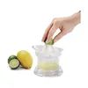 Metaltex 252005000 Spremiagrumi Citrus+ Anteprima dell’immagine prodotto 7
