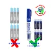ESENG® Whiteboard Marker MAGIC WM-218, nachfüllbar, trocken Produktbild-Vorschau 4