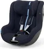 Cybex Kindersitz Sirona G i-Size Plus Ocean Blue Produktbild-Vorschau 9
