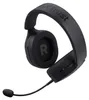TRUST Trust GXT 490 FAYZO cuffie da gioco USB 7.1 over-ear. Anteprima dell’immagine prodotto 15