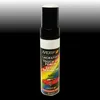 MOTIP Fahrzeug-Kombinationslack 900105 100 21mm Stift 12ml Produktbild-Vorschau 3