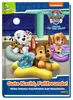 PAW Patrol - Gute Nacht Fellfreunde Voir les images du produit 1