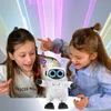 Silverlit Robo Beats - Robot dansant Voir les images du produit 7