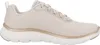 Skechers Runningschuhe für Damen Produktbild-Vorschau 3