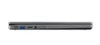 Acer Chromebook      512  3:2  N100        8GB  64GBeMMC Produktbild-Vorschau 10