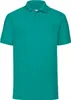 Fruit of the Loom 63-402-0 | 65/35 Piqué Herren Poloshirt - Produktbild-Vorschau 1